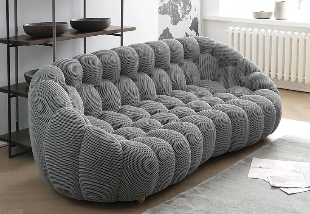 bubble 2 sofa price